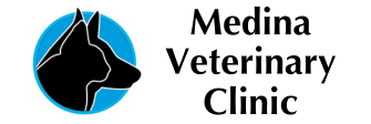 Medina Veterinary Clinic